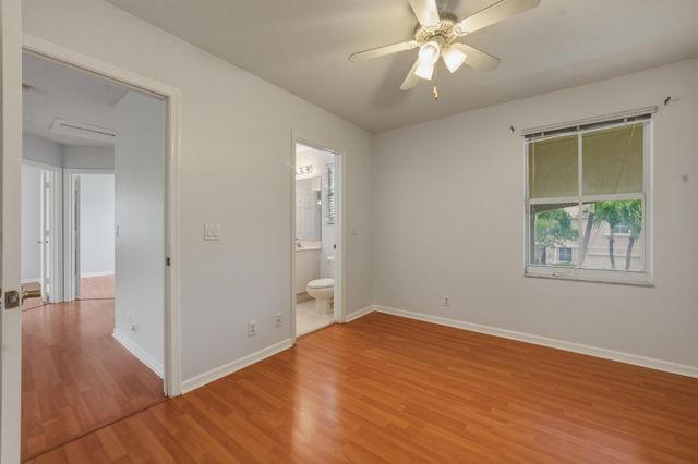 1510 SW 189th Terrace, Pembroke Pines, FL 33029