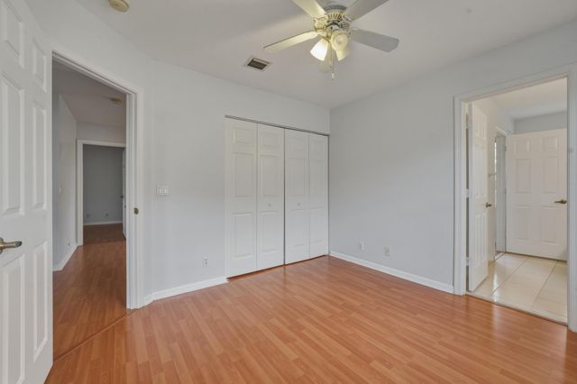 1510 SW 189th Terrace, Pembroke Pines, FL 33029