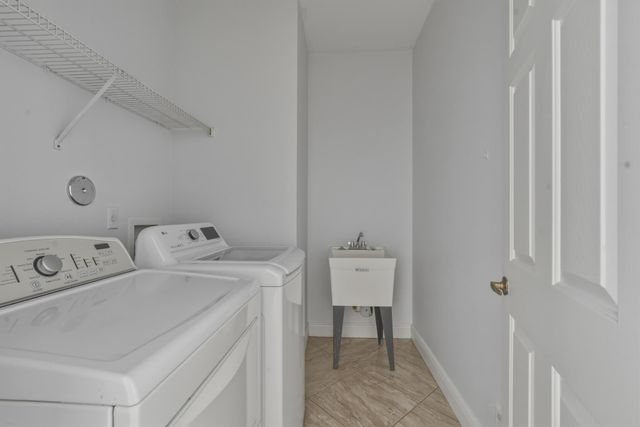 1510 SW 189th Terrace, Pembroke Pines, FL 33029