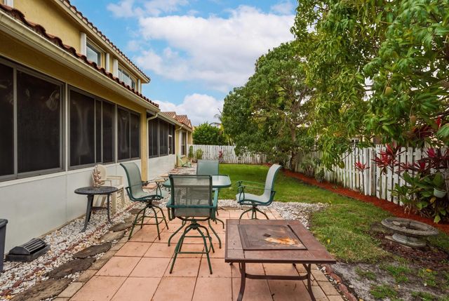 1510 SW 189th Terrace, Pembroke Pines, FL 33029