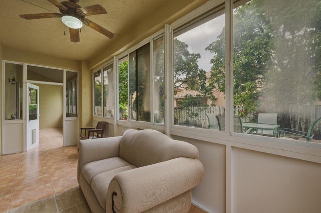 1510 SW 189th Terrace, Pembroke Pines, FL 33029