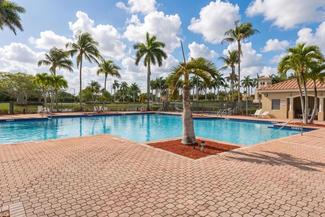 1510 SW 189th Terrace, Pembroke Pines, FL 33029