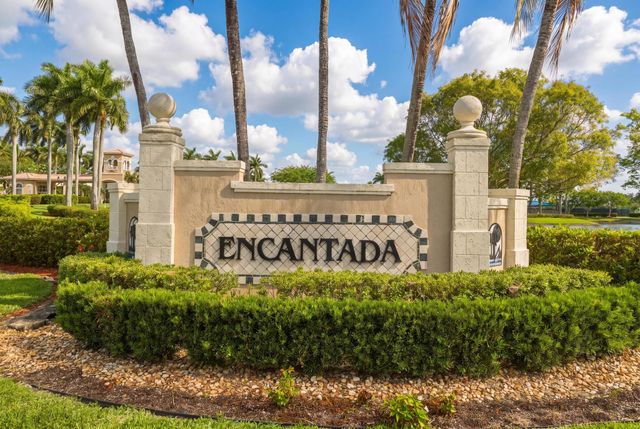 1510 SW 189th Terrace, Pembroke Pines, FL 33029