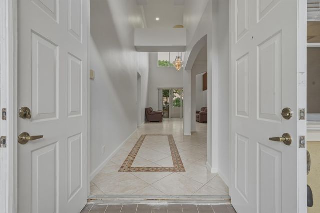 1510 SW 189th Terrace, Pembroke Pines, FL 33029