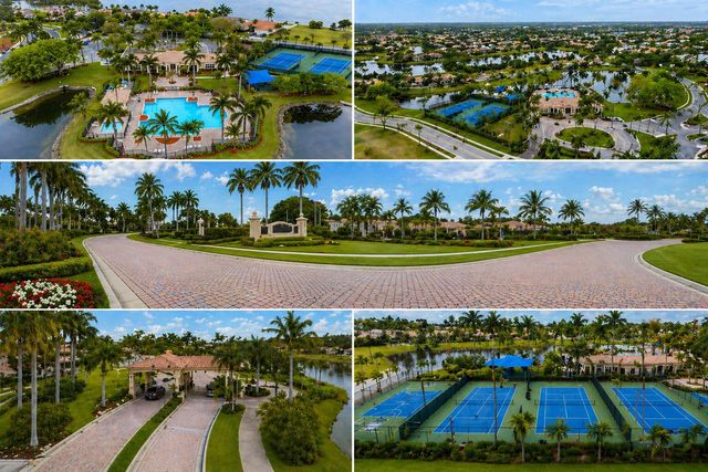 1510 SW 189th Terrace, Pembroke Pines, FL 33029