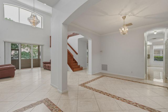 1510 SW 189th Terrace, Pembroke Pines, FL 33029