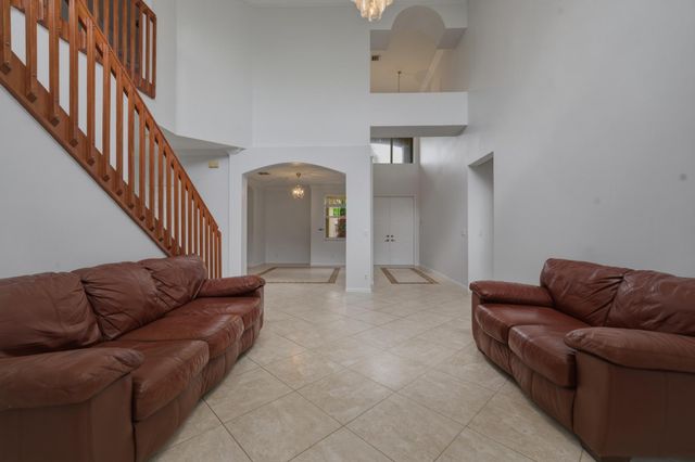 1510 SW 189th Terrace, Pembroke Pines, FL 33029