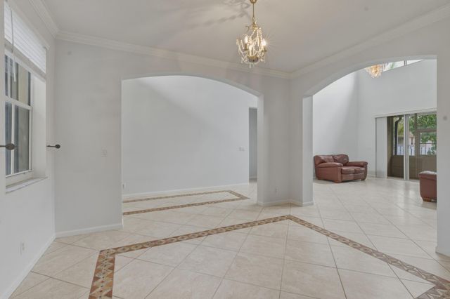 1510 SW 189th Terrace, Pembroke Pines, FL 33029