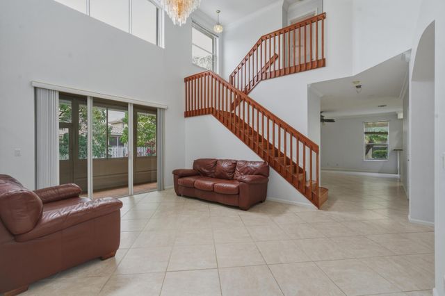 1510 SW 189th Terrace, Pembroke Pines, FL 33029