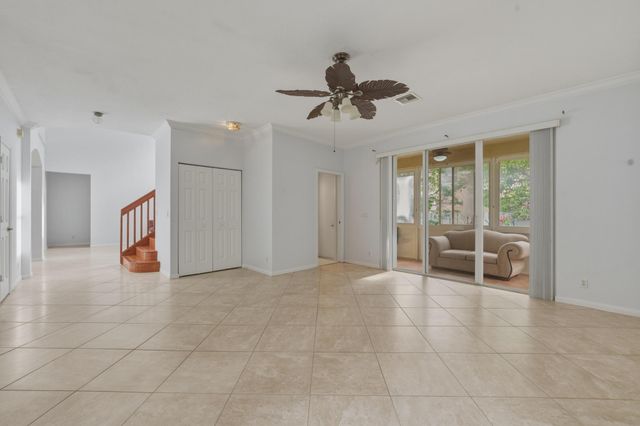 1510 SW 189th Terrace, Pembroke Pines, FL 33029