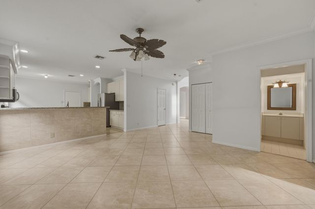 1510 SW 189th Terrace, Pembroke Pines, FL 33029