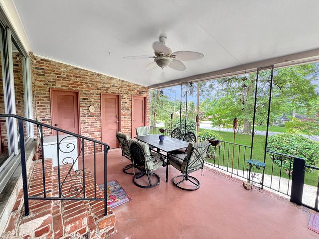 1008 Fairwood Avenue, North Augusta, SC 29841