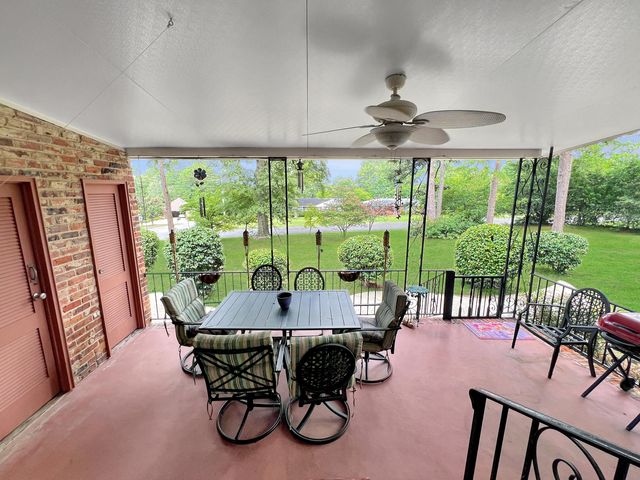 1008 Fairwood Avenue, North Augusta, SC 29841