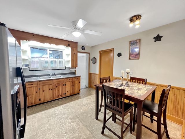 1008 Fairwood Avenue, North Augusta, SC 29841