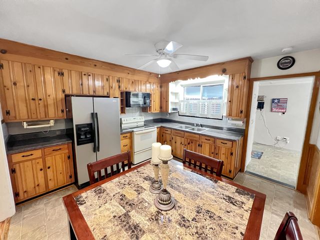 1008 Fairwood Avenue, North Augusta, SC 29841
