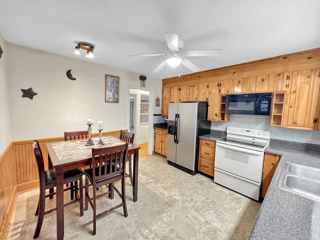 1008 Fairwood Avenue, North Augusta, SC 29841