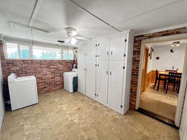 1008 Fairwood Avenue, North Augusta, SC 29841