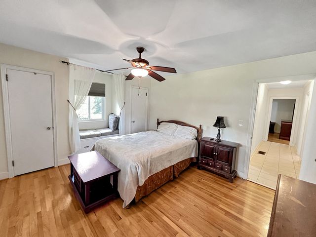 1008 Fairwood Avenue, North Augusta, SC 29841