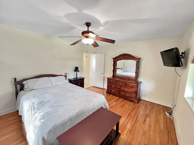 1008 Fairwood Avenue, North Augusta, SC 29841