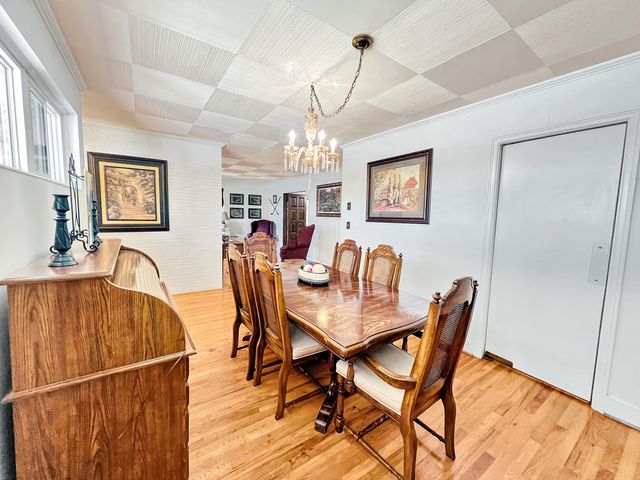 1008 Fairwood Avenue, North Augusta, SC 29841
