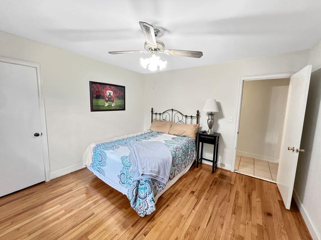 1008 Fairwood Avenue, North Augusta, SC 29841