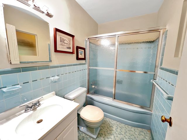 1008 Fairwood Avenue, North Augusta, SC 29841