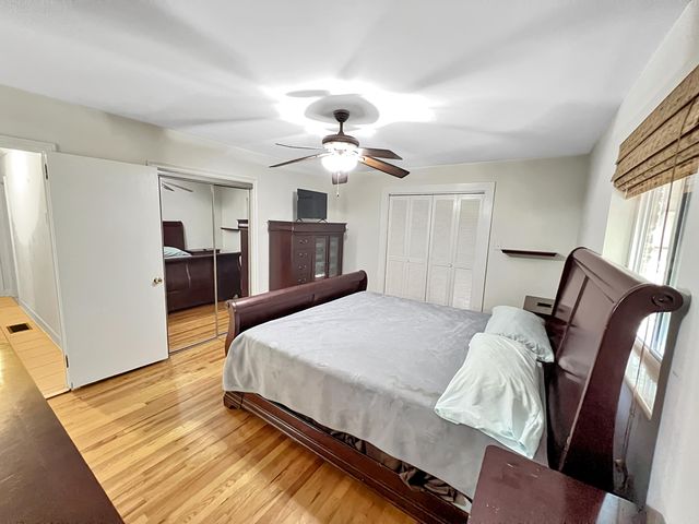 1008 Fairwood Avenue, North Augusta, SC 29841