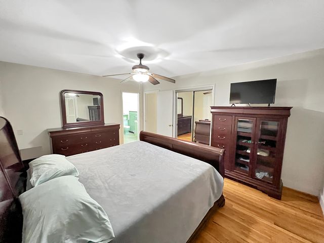 1008 Fairwood Avenue, North Augusta, SC 29841