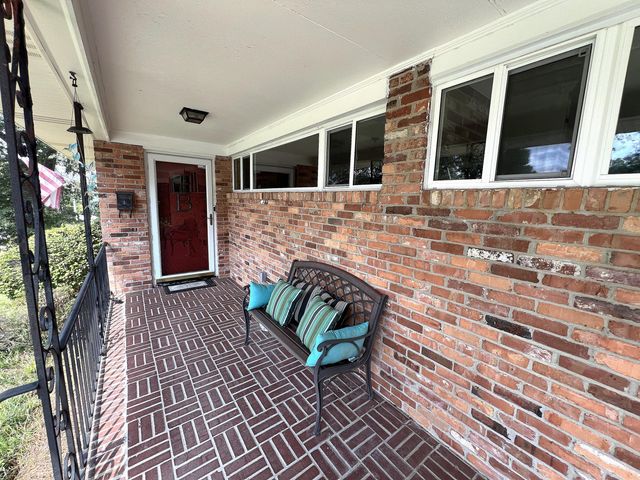 1008 Fairwood Avenue, North Augusta, SC 29841