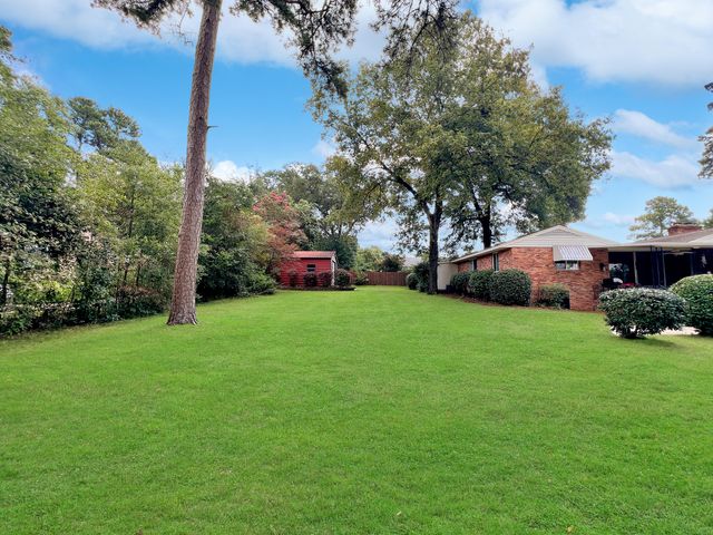 1008 Fairwood Avenue, North Augusta, SC 29841