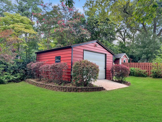 1008 Fairwood Avenue, North Augusta, SC 29841