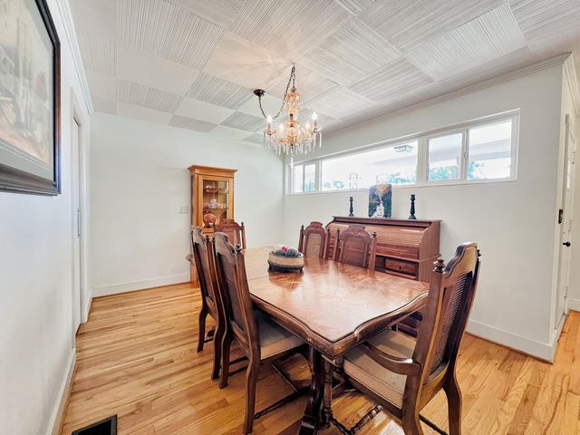 1008 Fairwood Avenue, North Augusta, SC 29841