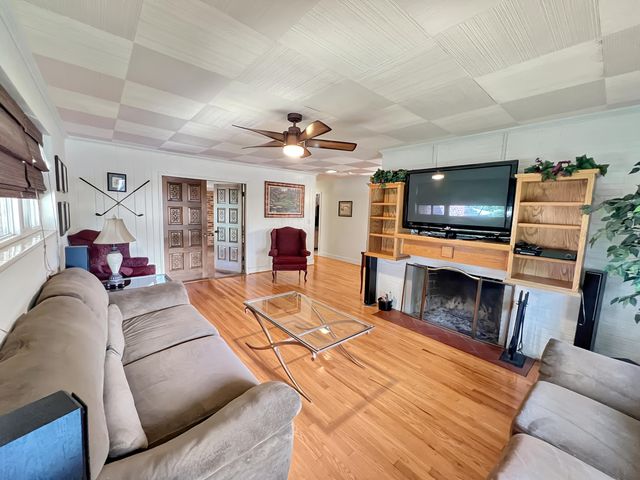 1008 Fairwood Avenue, North Augusta, SC 29841