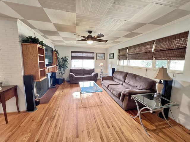 1008 Fairwood Avenue, North Augusta, SC 29841