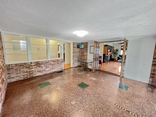 1008 Fairwood Avenue, North Augusta, SC 29841