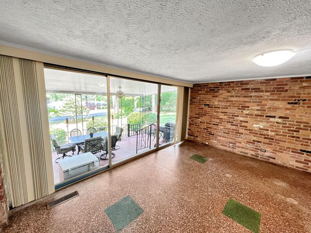 1008 Fairwood Avenue, North Augusta, SC 29841