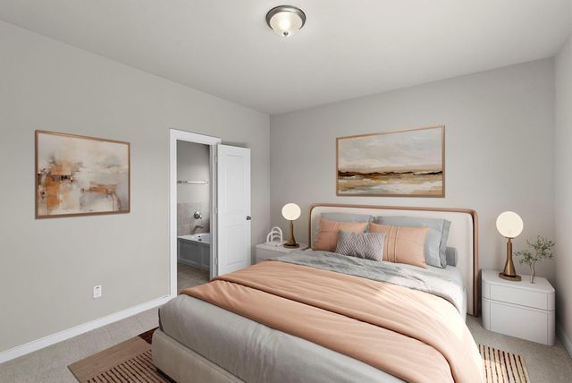 2014 Starlight Street, Angleton, TX 77515