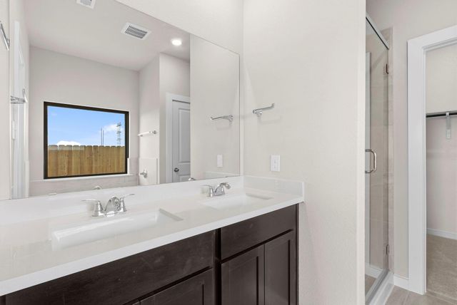 2014 Starlight Street, Angleton, TX 77515