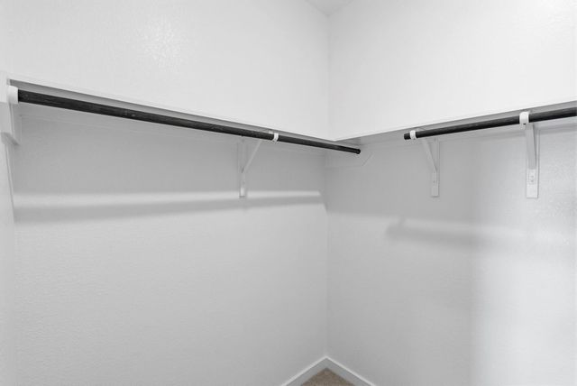 2014 Starlight Street, Angleton, TX 77515