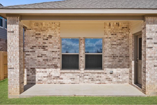 2014 Starlight Street, Angleton, TX 77515