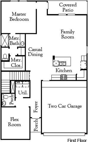 2014 Starlight Street, Angleton, TX 77515