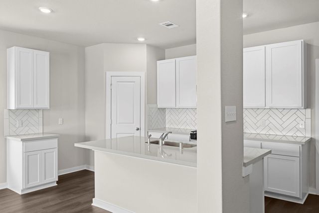 2014 Starlight Street, Angleton, TX 77515