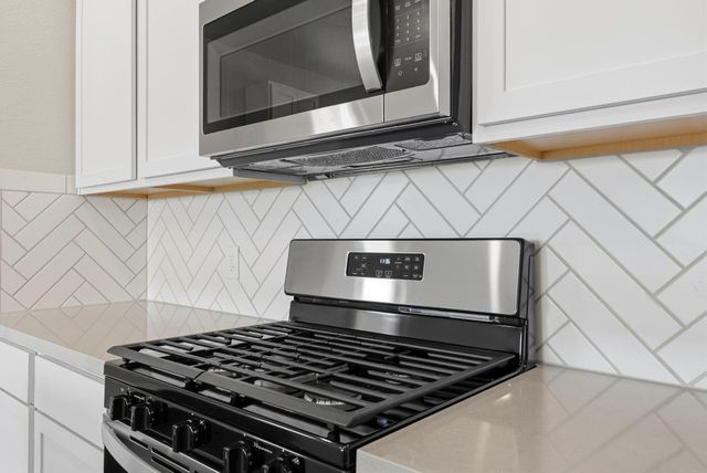 2014 Starlight Street, Angleton, TX 77515