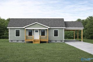 368 Cochran Avenue, Albertville, AL 35951