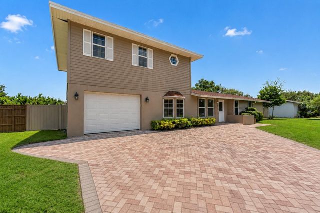 5408 EVORA AVENUE, Sarasota, FL 34235
