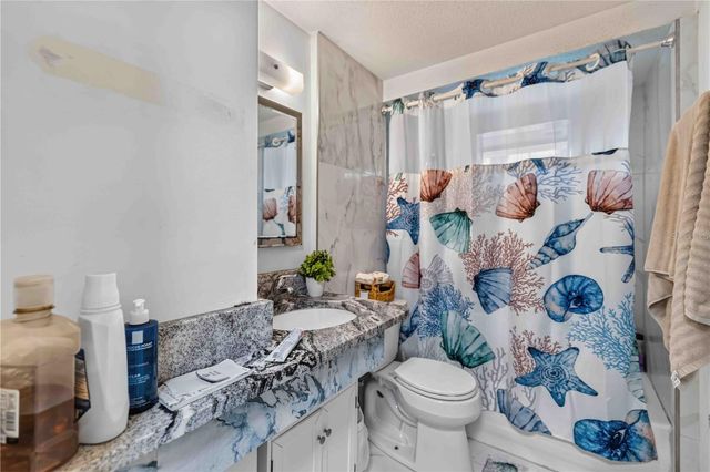 5408 EVORA AVENUE, Sarasota, FL 34235
