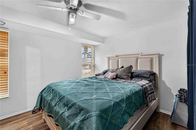 5408 EVORA AVENUE, Sarasota, FL 34235
