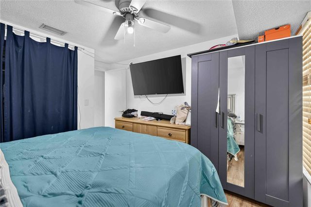 5408 EVORA AVENUE, Sarasota, FL 34235