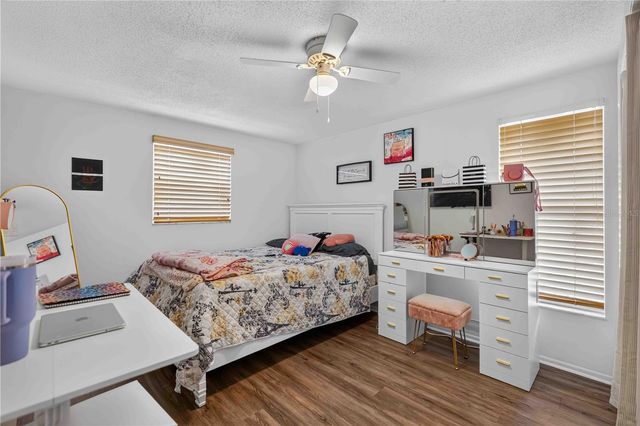 5408 EVORA AVENUE, Sarasota, FL 34235