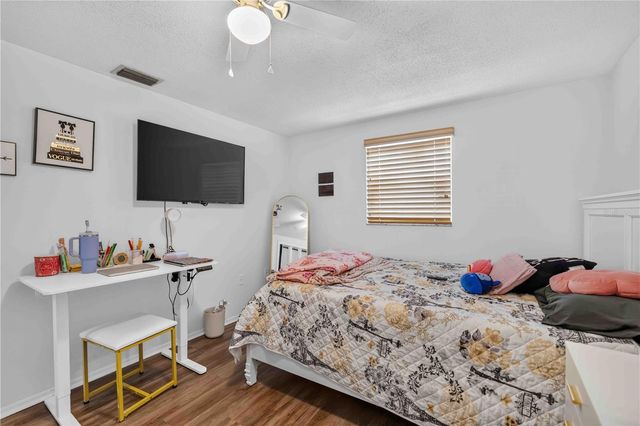 5408 EVORA AVENUE, Sarasota, FL 34235